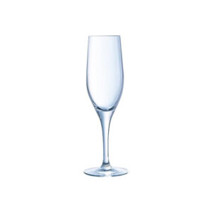 Chef & Sommelier | Sensation Exal Champagneglas 19cl st/6box