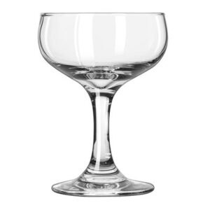 Libbey | Embassy Champagne 163 ml